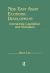New East Asian Economic Development: the Interaction of Capitalism and Socialism : The Interaction of Capitalism and Socialism