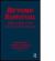 Beyond Survival: Wage Labour and Capital in the Late Twentieth Century : Wage Labour and Capital in the Late Twentieth Century