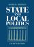 State and Local Politics