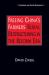 Freeing China's Farmers: Rural Restructuring in the Reform Era : Rural Restructuring in the Reform Era