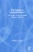 The Chains of Interdependence: U. S. Policy Toward Central America, 1945-54 : U. S. Policy Toward Central America, 1945-54