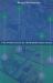 The Principles of Information Ethics