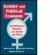 Engendered Economics : Incorporating Diversity into Political Economy