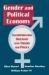 Engendered Economics : Incorporating Diversity into Political Economy