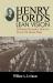 Henry Ford's Lean Vision : Enduring Principles from the First Ford Motor Plant