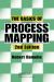 The Basics of Process Mapping