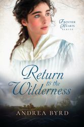 Return to the Wilderness