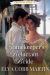 The Gamekeeper's Reluctant Bride The Gamekeeper's Reluctant Bride