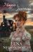 Maggie's Journey Maggie's Journey