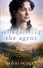 Relinquishing the Agent Relinquishing the Agent