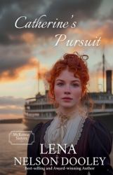 Catherine's Pursuit