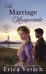 The Marriage Masquerade