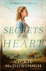 Secrets of the Heart