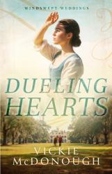 Dueling Hearts