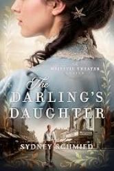 The Darling's Daughter
