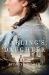 The Darling's Daughter The Darling's Daughter