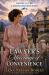 The Lawyer's Marriage of Convenience The Lawyer's Marriage of Convenience
