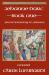 Jehanne Darc, Book One : From Domrémy to Orleans
