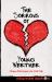 The Sorrows of Young Werther (Heathen Edition)