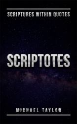 Scriptotes