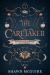 The Caretaker : A Witches of Blackwood Grove Mystery