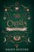 The Crones (large print) : A Witches of Blackwood Grove mystery, Book 2