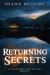 Returning Secrets (LARGE PRINT) : A Whispering Pines Mystery, Book 18