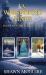 A Whispering Pines Short Mysteries Collection #2