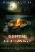 Düstere Geheimnisse (tolino Paperback) : Whispering Pines - das Flüstern der Kiefern, Band 3
