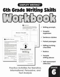 A Dark Night's Work Annotated