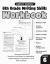 6th Grade Writing Skills Workbook : Practice Activities for Narrative, Informational, Persuasive, and Text Analysis