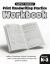 Print Handwriting Workbook