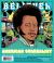 The Believer Issue 147 : Fall 2024