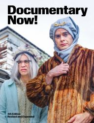 Documentary Now! : Fourth Edition (Revised and Expanded)