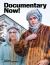 Documentary Now! : Fourth Edition (Revised and Expanded)
