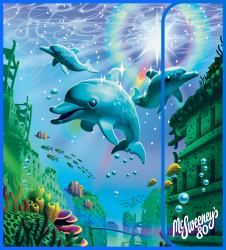 McSweeney's Issue 80 (McSweeney's Quarterly Concern)