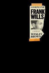 Looking for Frank Wills : (of the Diaspora)