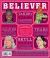 The Believer Issue 153 : Spring 26