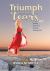 Triumph Through the Tears : Finding Hope and Purpose Through Loss, Second Edition Triumph Through the Tears : Finding Hope and Purpose Through Loss, Second Edition
