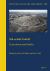 Tell Es-Safi / Gath II : Excavations and Studies