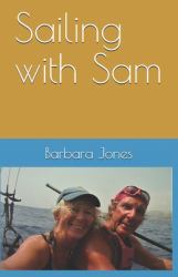 Sailing with Sam