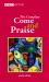 COME and PRAISE, the COMPLETE - WORDS
