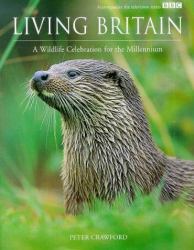 Living Britain