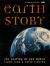 Earth Story : The Shaping of Our World