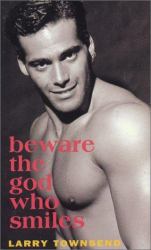 Beware the God Who Smiles