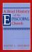 Brief History of the Episcopal Church