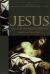 The Jesus and the Suffering Servant