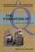 The Formation of Q : Trajectories in Ancient Wisdom Collections