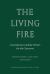 The Living Fire : Contemporary Catholic Writers for the Classroom: Dana Gioia