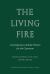 The Living Fire : Contemporary Catholic Writers for the Classroom: Sarah Cortez